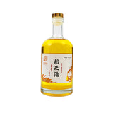 Autumn Spirit Valley Gamma oryzanol Rice oil