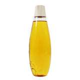 Autumn Spirit Valley Gamma oryzanol Rice oil