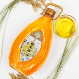 Autumn Spirit Valley Gamma oryzanol Rice oil