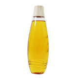 Autumn Spirit Valley Gamma oryzanol Rice oil