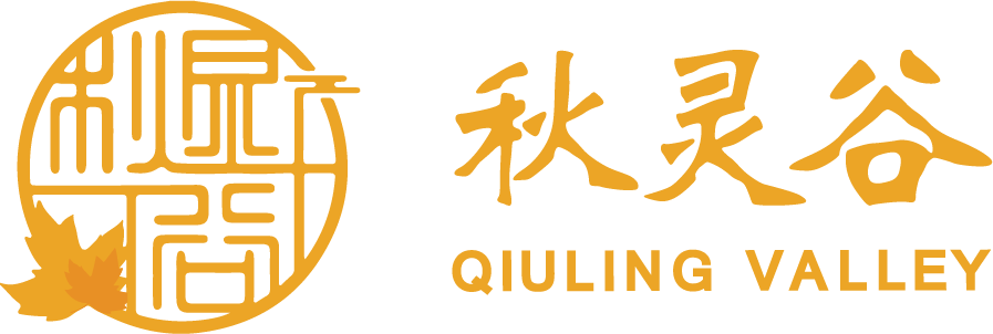 qiulinggu.com